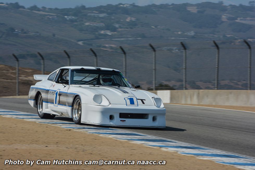 2017RMMR-Mazda Laguna Seca-Group 4a4AF_6617